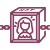 Art NFT Minting Platform Development